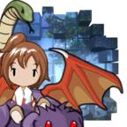 合成兽回忆破解版无限金币版 1.2.5中文版