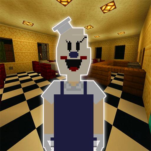 迷失城堡崛起战手游 1.1.0安卓版