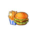 晚餐合并破解版 0.7最新版