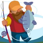 Fisherman(钓鱼人全鱼种) 1.2.5破解版