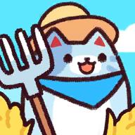 猫镇山谷游戏(CatTown) 1.0.18手机版