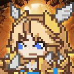 萌将世界正式版 1.0.0安卓版