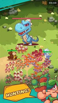 空闲的奥乌拉无限技能版 1.4.2内置作弊器