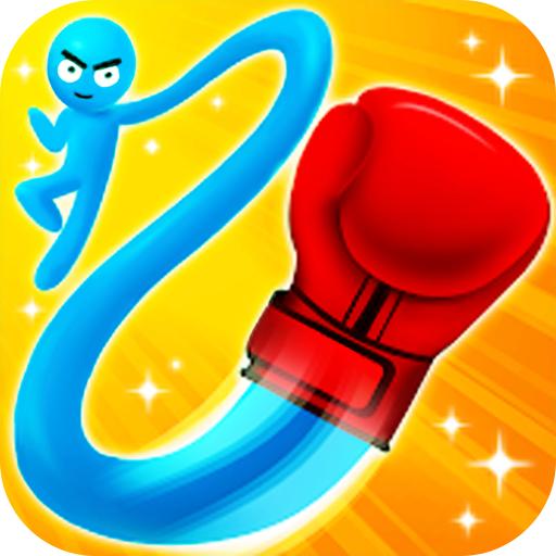 对决英雄 1.0.38安卓版