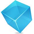 3D宝软桌面 4.9.9安卓版
