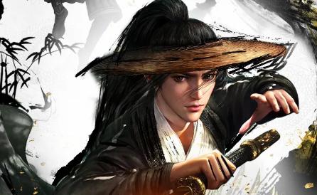 江湖十二信使 1.0.2安卓版