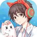 废柴物语测试服 1.0.4最新版