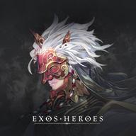 魅影再临韩版 6.9.0最新版本