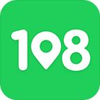 畅说108 4.21.7安卓版