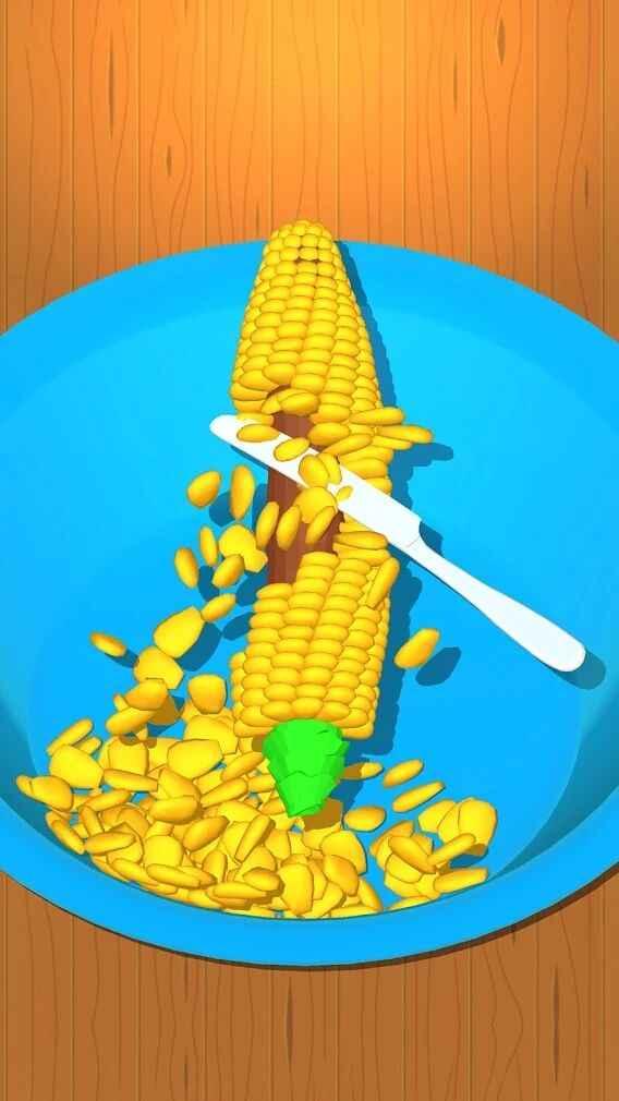 解压农场免广告 1.9.58安卓版