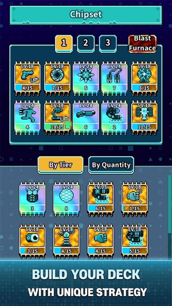 清洁地球计划 0.103安卓版