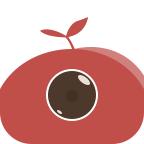 逗播 4.6.0.1安卓版