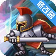 米拉奇战记内置菜单最新版本 7.7.21中文版