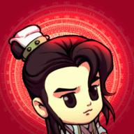 斗罗世界武魂觉醒 1.0安卓版