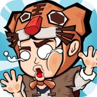 少侠别打我破解版 1.2.3免广告版