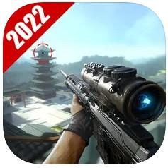 千纹时空游戏 2.0.6.407.404.1030安卓版