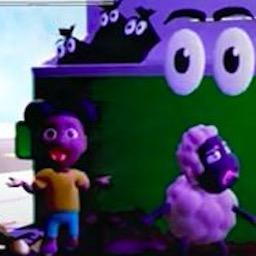 宝宝的电话 1.00安卓版