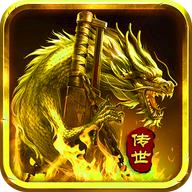 元神归来手游 0.1.0.0安卓版