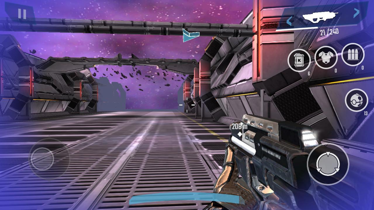 nova传承战记无限钻石 5.8.2a安卓版