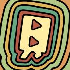 Psychofunk(精神放克手游) 1.0.0最新版