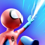 复仇者生存游戏 1.1安卓版