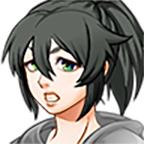 异界成神 1.0安卓版
