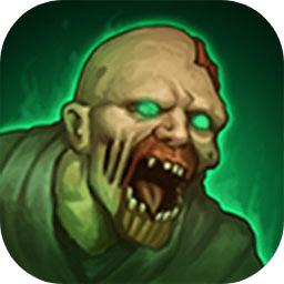 碉堡幸存者最新版 3.02安卓版