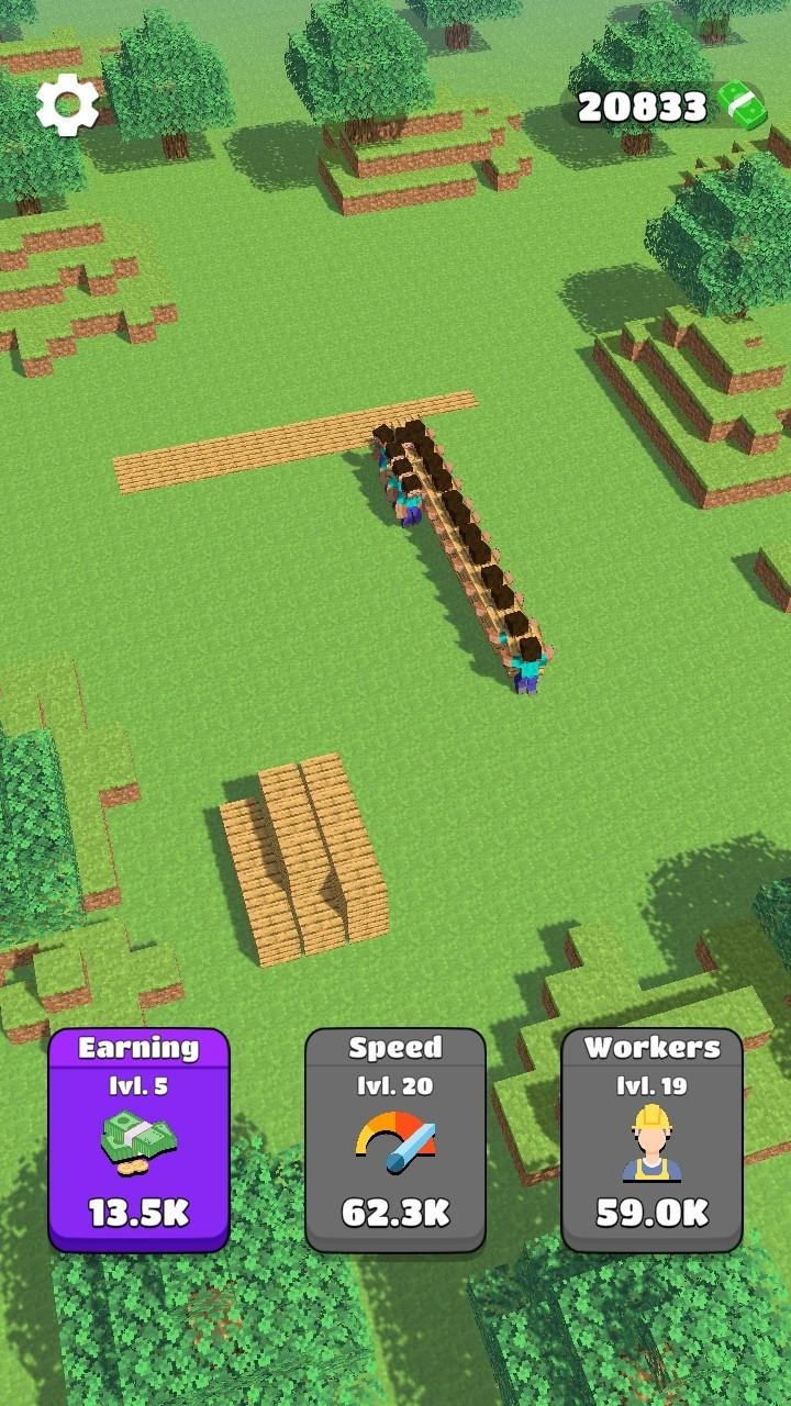 万丈高楼平地起2内置菜单最新版 1.0.1安卓版 1.0.1安卓版 1.0.1安卓版 1.0.1安卓版 1.0.1安卓版 1.0.1安卓版