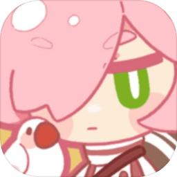 命运的小小冒险 1.2安卓版