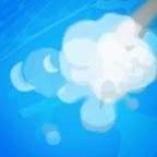 臭屁王破解版 0.5安卓版