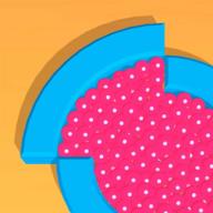 小球别跑 1.0安卓版