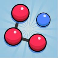 收集全部最新版本 2.5.0安卓版