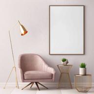 Renovate to Rent(家居设计装修出租破解版) 1.1.70汉化版