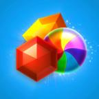 Penguin Story(企鹅消除游戏) 1.5安卓版