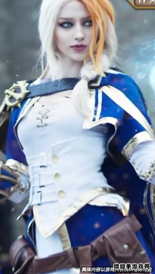 神灵妖狩手游 1.0.0安卓版