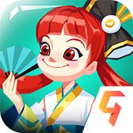 楚汉秦唐九游版本 2.2.0安卓版