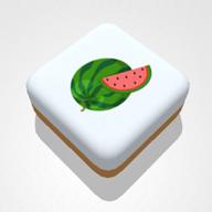 三三消除 1.10.003安卓版