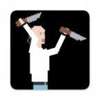 废弃村庄手游 1.0手机版