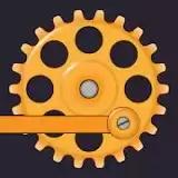 idle crusher(粉碎机模拟破解版) 60手机版