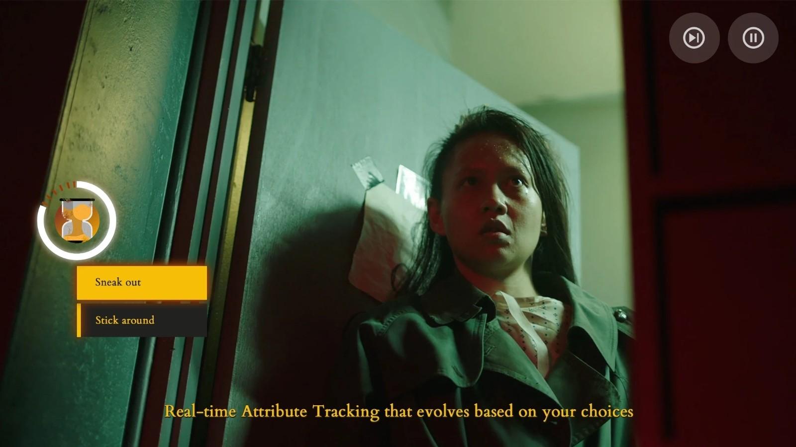 米娅和龙公主最新版 1.1安卓版 1.1安卓版 1.1安卓版 1.1安卓版