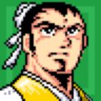 吞食天地2怀旧版最新版 1.0.5安卓版