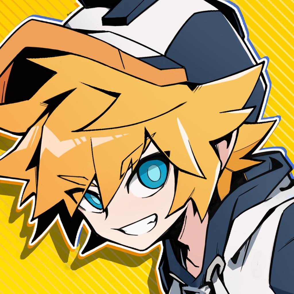 追寻计划最新版 1.0.0安卓版