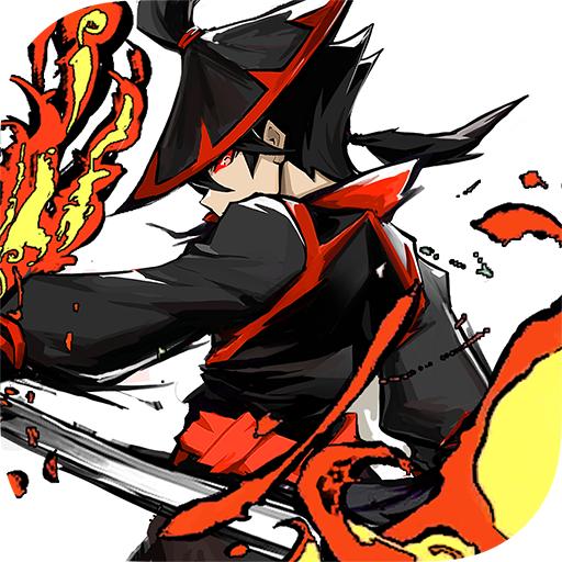 菜鸟小忍者手游最新版 1.2.3安卓版