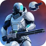 网络领域Onlin免费内购版 2.54最新版