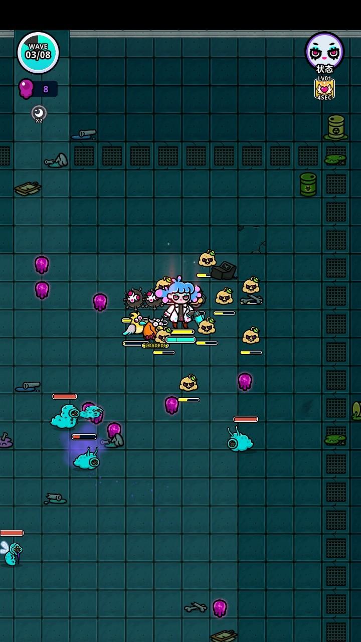 地城异变生存战手游(Undercity) 0.48中文版(Undercity) 0.48中文版(Undercity) 0.48中文版(Undercity) 0.48中文版(Undercity) 0.48中文版(Undercity) 0.48中文版(Undercity) 0.48中文版(Undercity) 0.48中文版(Undercity) 0.48中文版(Undercity) 0.48中文版