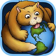 Tasty Planet 4(吞天4美味星球永远无限钻石破解版) 1.1.4最新版