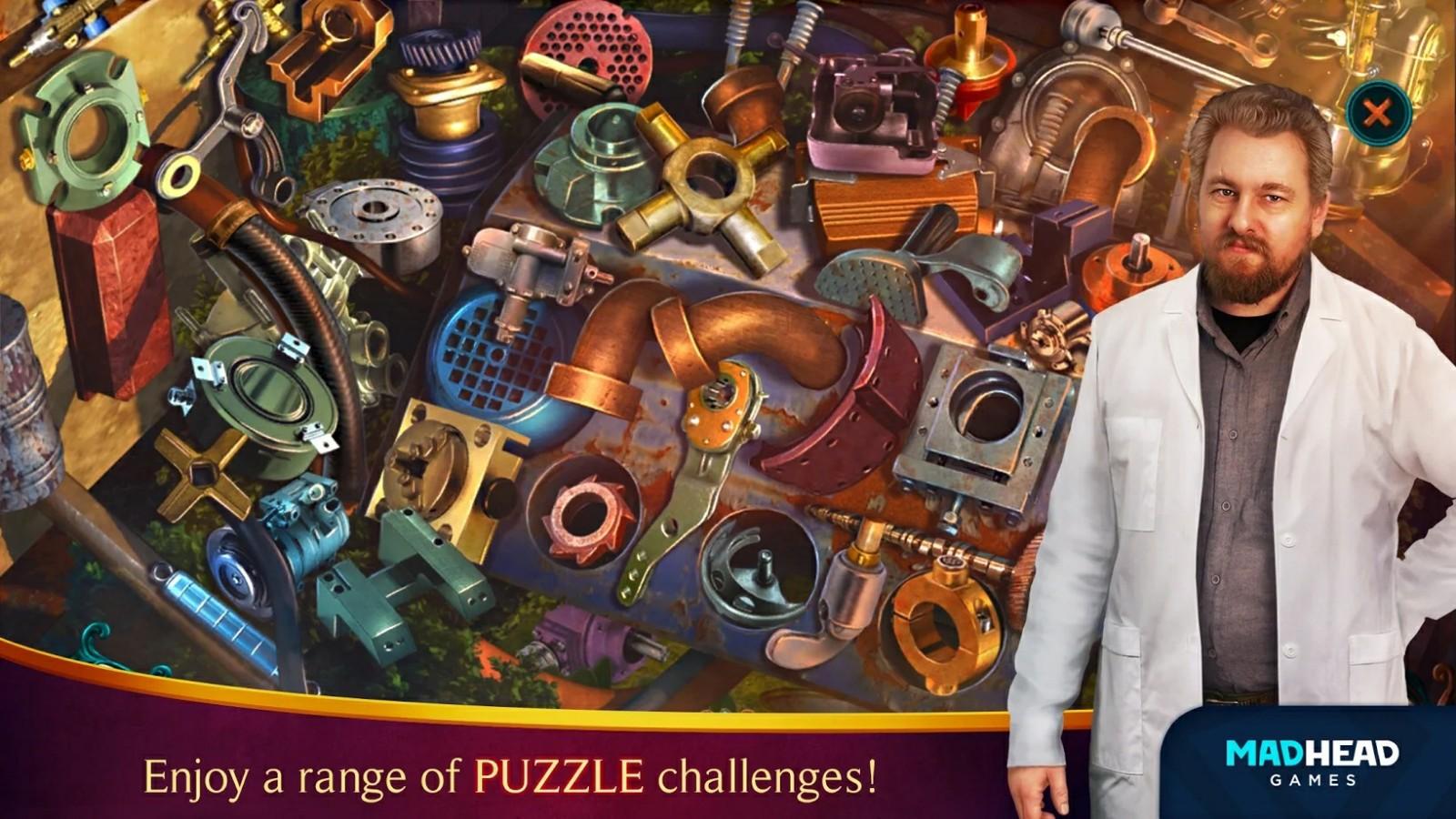 通道的仪式灰烬湖的拥抱完整版 1.0.0安卓版