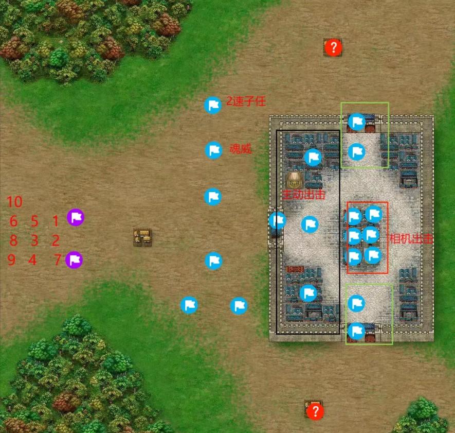 归离九阙最新版本 100.15.34版本 100.15.34版本 100.15.34版本 100.15.34版本 100.15.34版本 100.15.34版本 100.15.34版本 100.15.34版本 100.15.34版本 100.15.34版本 100.15.34版本 100.15.34版本 100.15.34版本 100.15.34版本 100.15.34版本 100.15.34版本