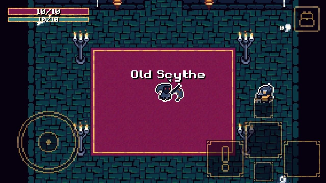 新手死神类魂rpg手游 1.6.4安卓版 1.6.4安卓版 1.6.4安卓版 1.6.4安卓版 1.6.4安卓版 1.6.4安卓版 1.6.4安卓版 1.6.4安卓版