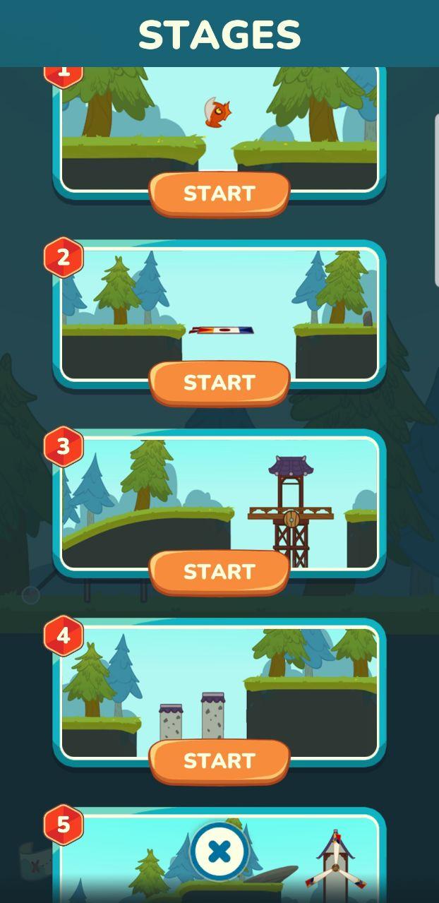 狗散步大师全关卡解锁版 1.0.0破解版